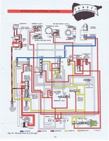 Ford C6 Training Handbook 1970 025.jpg